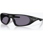 Oakley Neoforma OO9528 952801 – Zbozi.Blesk.cz
