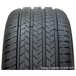 Michelin Primacy 5 Energy 205/55 R16 91V | Zboží Auto