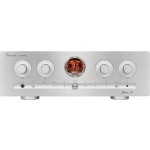 Vincent SV-237 MKII – Zboží Živě