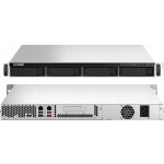 QNAP TS-464U-8G – Sleviste.cz