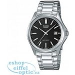Casio MTP-1183A-1A – Hledejceny.cz