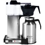 Moccamaster CDT Grand – Sleviste.cz