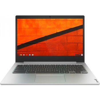 Lenovo Chromebook 3 82KN0011MC