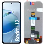 LCD Displej Xiaomi Redmi 12 – Hledejceny.cz