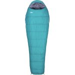 Rock Empire Arktida LD -9 – Sleviste.cz