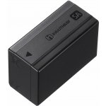 Sony NP-SA100 – Hledejceny.cz