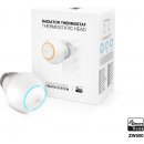 Fibaro Z-Wave Plus