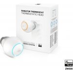 Fibaro Z-Wave Plus – Zboží Dáma