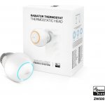 Fibaro Z-Wave Plus – Hledejceny.cz