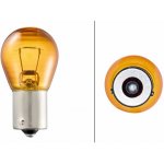 Hella PY21W BAU15s 24V 21W – Sleviste.cz