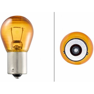 Hella PY21W BAU15s 24V 21W – Sleviste.cz