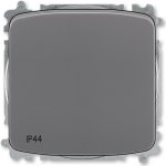 ABB 3559A-A06940 S2 – Hledejceny.cz