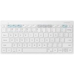 Samsung EJ-B3400UW – Zboží Živě