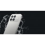 POCO F8 Pro 12GB/256GB Titanium Silver – Sleviste.cz