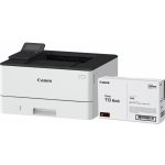 Canon i-SENSYS X 1440Pr – Zboží Živě