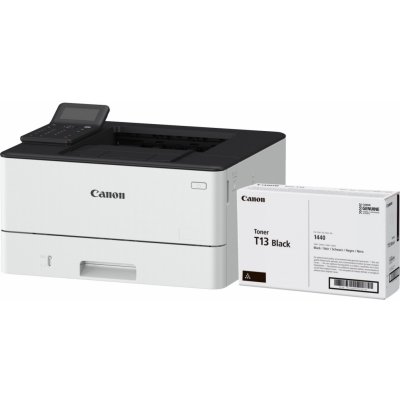 Canon i-SENSYS X 1440Pr – Zboží Živě