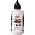 BikeWorkx E-Race mazivo 100 ml – Zboží Dáma