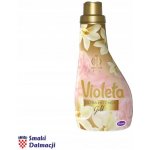 Violeta Ultra Intense Gold aviváž 1,55 l – Zboží Dáma