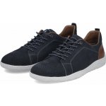 Rieker 08315-14 Blue – Zbozi.Blesk.cz