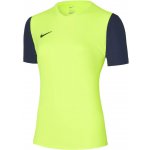 Nike Tiempo Premier II Jersey Womens dh8233 702 – Hledejceny.cz