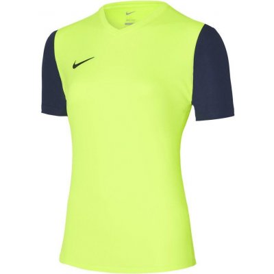 Nike Tiempo Premier II Jersey Womens dh8233 702 – Hledejceny.cz