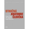 Elektronická kniha Stručná anatomie člověka - Pavel Fiala, Lada Eberlová, Pavel Valenta