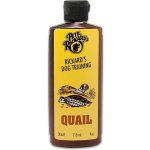 Pete Rickard's Pach křepelka 118ml – Hledejceny.cz