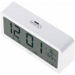 ADLER Česko 1195w – Zboží Mobilmania