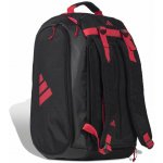 adidas Tour Racket Backpack – Zboží Dáma