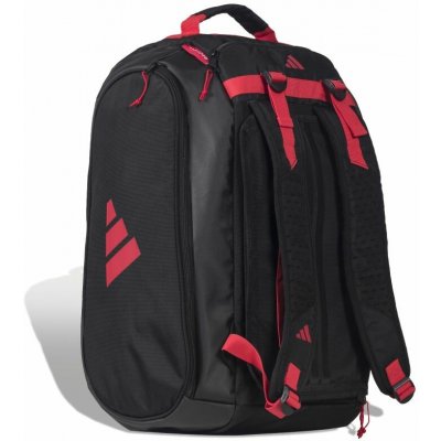 adidas Tour Racket Backpack – Zboží Dáma