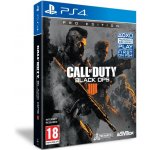 Call of Duty: Black Ops 4 (Pro Edition) – Hledejceny.cz