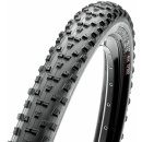 Maxxis FOREKASTER 27.5x2.2 kevlar