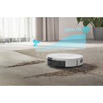 Sencor SRV 7450WH – Zboží Živě