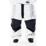 Blindsave Legacy Goalie Pants White – Zboží Dáma