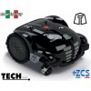 Sekačka ZCS Techline ROBOT TECH L25i