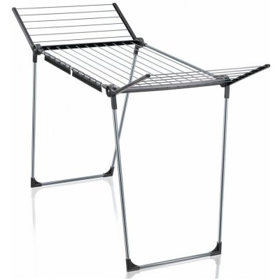 LeifheitPegasus 180 Solid 81589 – Zboží Dáma