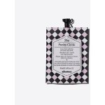 Davines TCC The Purity Circle maska na vlasy 50 ml – Hledejceny.cz