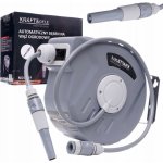 Kraft & Dele KD2081 10 m – Hledejceny.cz