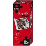 Heye Puzzle pad podložka do 2000 – Zboží Dáma