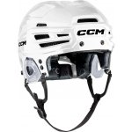 CCM Tacks 920 Senior – Hledejceny.cz