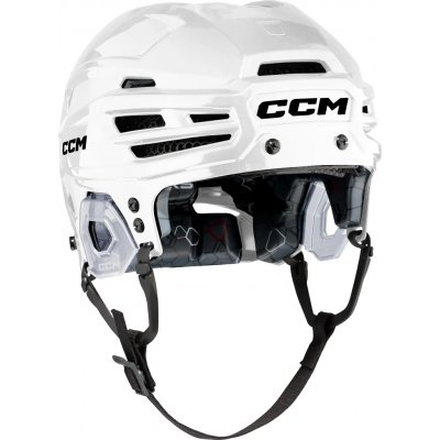 CCM Tacks 920 Senior – Hledejceny.cz