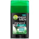 Garnier Men Mineral Energy deostick 40 ml