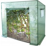 JAKS 200 x 80 x 170/148 cm TUN5507 – HobbyKompas.cz