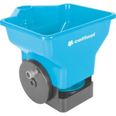 Cellfast 42-204-CF – HobbyKompas.cz