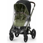 CYBEX Pláštěnka Talos S – Zboží Dáma