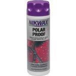 Nikwax Polar Proof 300ml – Zboží Dáma