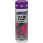 Nikwax Polar Proof 300ml – Hledejceny.cz