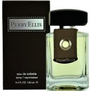 Perry Ellis Perry Ellis toaletní voda pánská 100 ml