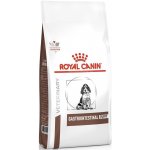 Royal Canin Veterinary Diet Dog Gastrointestinal Puppy 1 kg – Hledejceny.cz