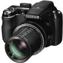 Fujifilm FinePix S3300